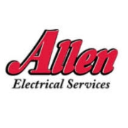 Allen electrical service