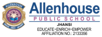 Allenhouse public school