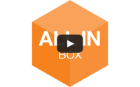 {all.in.box}