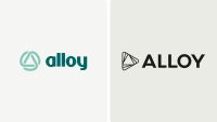 Alloy ads