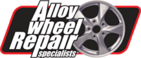 Alloy wheel & rim repair, llc