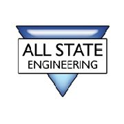 All state engineering & tstng