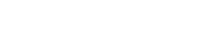 Allwyn enterprises (india)