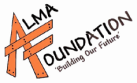 Alma foundation