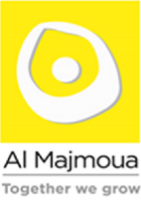 Al majmoua - the lebanese association for development