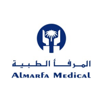 Almarfa medical