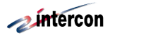 Intercon Inc