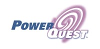 PowerQuest Corporation