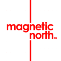 Magnetic North Software
