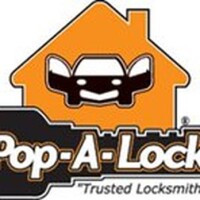 Alocksmith.ca