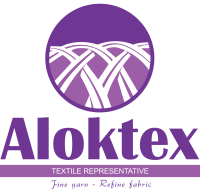 Aloktex