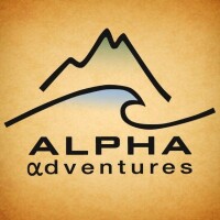 Alpha adventures