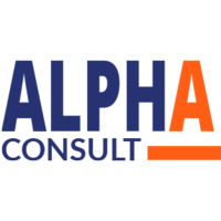 Alpha competens private limited