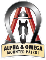 Alpha and omega services