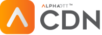 Alpha us technology inc (alphaott)