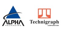Alpha packaging group inc.