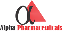 Alpha pharmaceuticals - india
