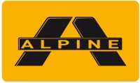 Alpine bau deutschland ag