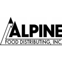 Alpine food products