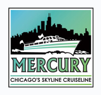 Mercury, Chicago’s Skyline Cruiseline