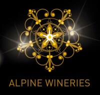 Alpine wineries