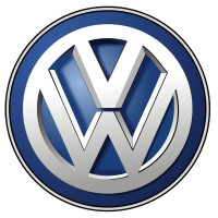 VWGNijhof