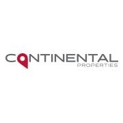 Continental Properties Company, Inc.