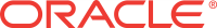 ORACLE CORPORATION UK LTD