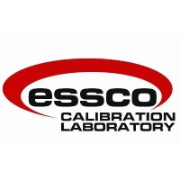 Essco Calibration Laboratory