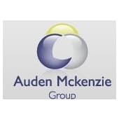 Auden mckenzie group(pharma division) ltd , uk