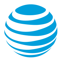 AT&T Corporation