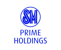 SM Prime Holdings, Inc.