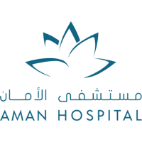 Aman health care