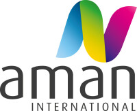 Aman international