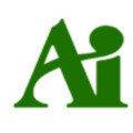 Aman international - india