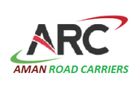 Aman road carrier pvt. ltd. - india