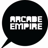 Arcade Empire Potch