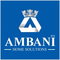 Ambani home solutions