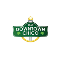 Chico Downtown Business Association