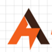 Ambe enterprises