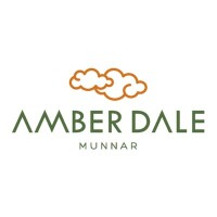 Amber dale munnar