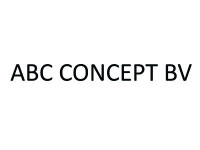 Abc concept & consultancy house b.v.