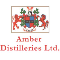 Amber distilleries ltd