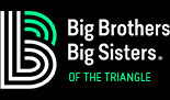 Big Brothers Big Sisters of the Triangle