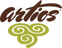 Artios Academy