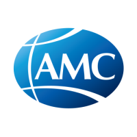 Amc infotech - india