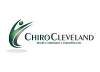 Wofford Chiropractic Clinic