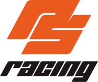 PS Racing