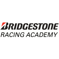 Bridgestone Racing Academy