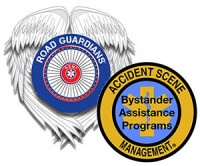 Accident Scene Management Inc